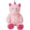 Peluche Licorne LLOPIS - Модель Ванда - 120 см