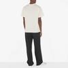 Burberry Harriston Short Sleeve T Shirt 80687091