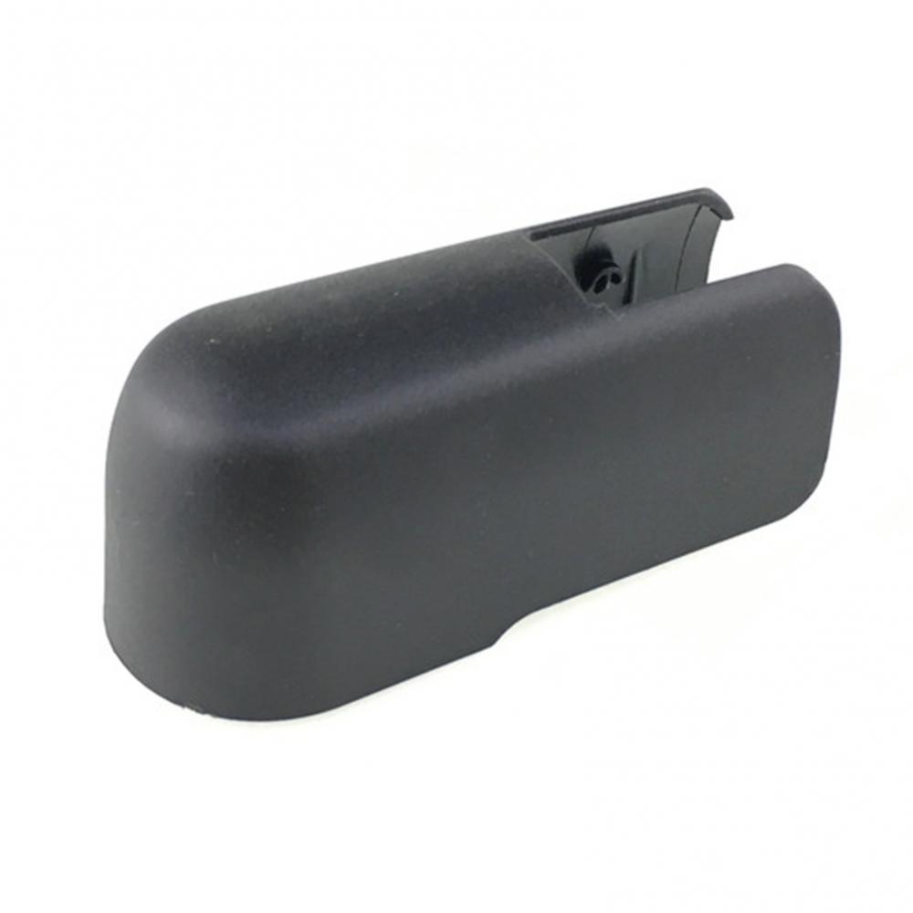 Rear Wiper Arm Cover Car Auto Block Off Plug Cap for Honda Element 76721-SCV-A01