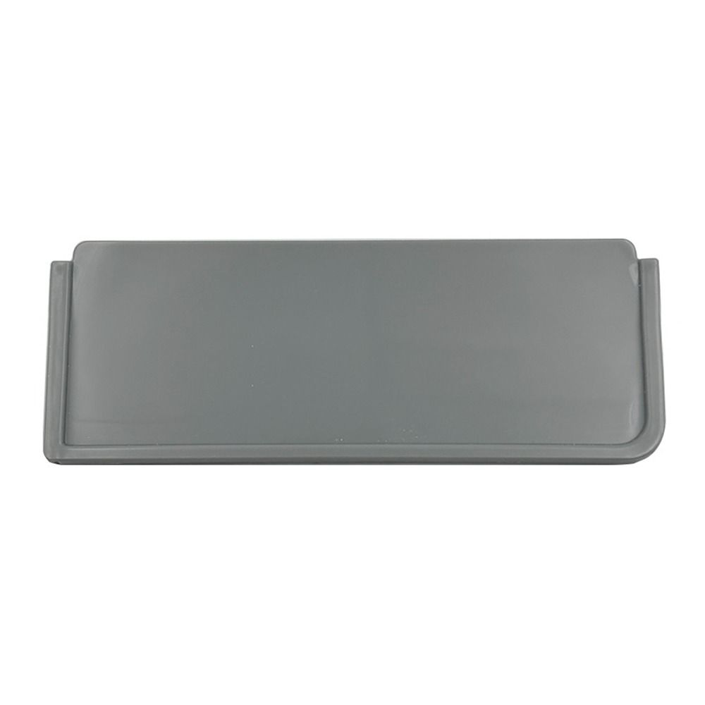Lunch Box Insert Divider for Bentgo Fresh - Replacement Insert Divider for Bento Box - Lunchbox Accessories