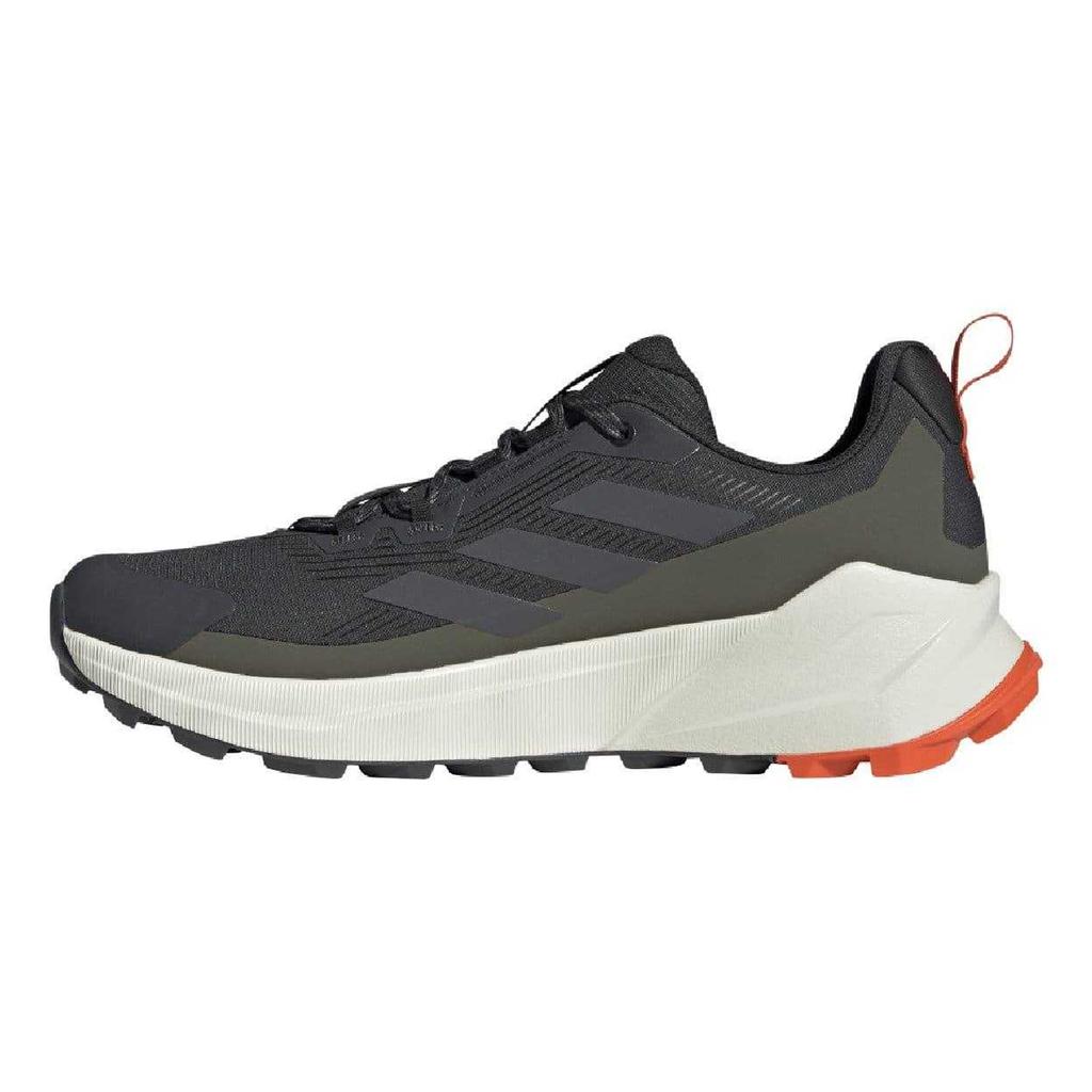 Adidas Мужские кроссовки для хайкинга Terrex Trailmaker 2.0 GORE-TEX