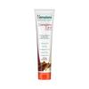 Зубная паста BOTANIQUE Complete Care (Просто корица)
