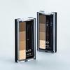 Kill Brow Shaping Powder Brow