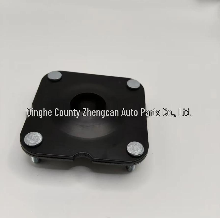 Комплект опор двигателя Mazda BP4N-39-070