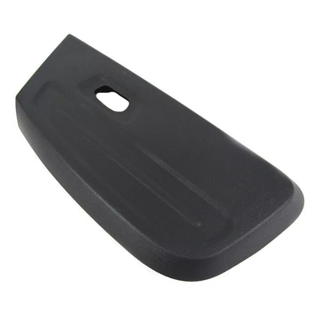 LH Driver Side Front Seat Shield 1FY271DVAA For Dodge Nitro 2007 2008 2009