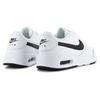 Nike Air Max SC - Мужская обувь Бело-черная CW4555-102 ОРИГИНАЛ