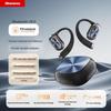 Спортивная Bluetooth-гарнитура Newmine LY71 с открытым дизайном