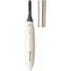 Panasonic Eyelash Curl Natural Curl Silky Beige EH-SE11-E