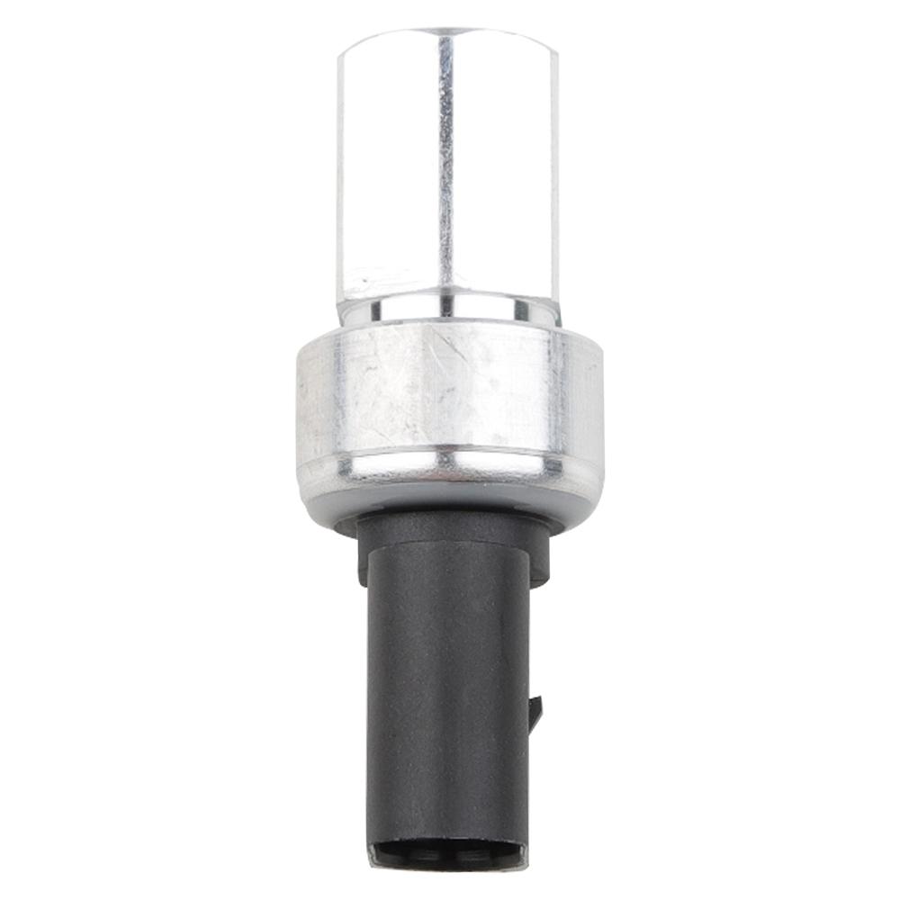 1K0959126B Car Air Conditioning Pressure Switch for Volkswagen Passat Golt 1K0959126A 1K0959126D 5K0959126 Switches Oil Pressure 6