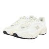 ML 725 V1 ML725CHD Size and Sneakers, Off-White, 23.5, Men's Women's