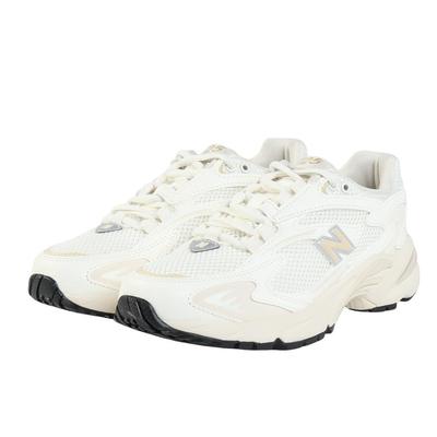 Кроссовки Спортивная обувь ML 725 V1 ML725CHD (Off-White/26.5/Мужские, Женские)