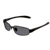 COLEMAN Fashion Glasses CM4013 1
