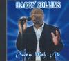 CD HARRY COLLINS - Party With Me HARRYCOLLINS01 HARRY COLLINS 2004 Не из Японии Соул/Фанк Б/У
