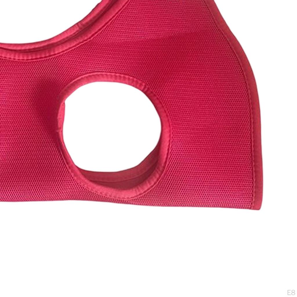 Гамак для груминга собак, шлейка, уход за домашними собаками и кошками.