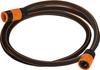 GARDEN HOSE STAND 20M+2M 1/2" KD2156