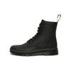 Combs Utility Boot Black Unisex Sneakers 26007001