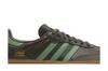 adidas Samba OG 'Оливково-зеленый тень'
