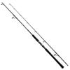 SHIMANO 19 Grappler Type J Spinning Jigging Up To Up To Black Rod, S60-4, Depth 100m, Target 12kg,