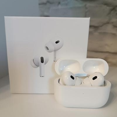 TWS стерео беспроводные 5.0 Bluetooth наушники-вкладыши мини-наушники игровая спортивная гарнитура с зарядным устройством микрофон для смартфонов IOS Android