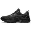 Мужские кроссовки Gel Venture 8 Triple Black 1011A824-001