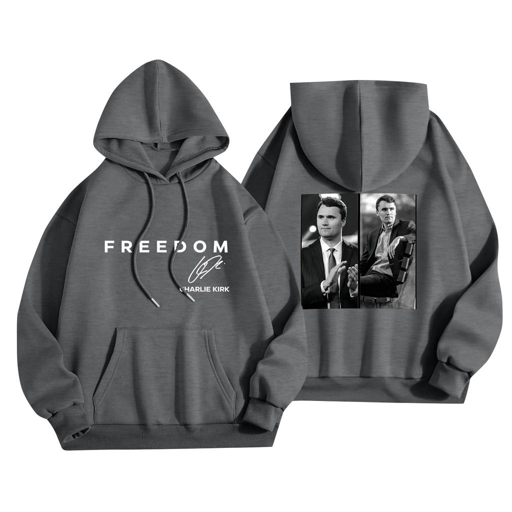 Men Zipper With Pockets  Vintage Hoodies Casual Sweatshirts Lightweight