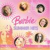 CD VARIOUS - Barbie Summer Hits 0602498289853 Universal 2005 Europe Dance & Electronica Used