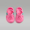Air Jordan Hydrip TD 'Pink Glow'