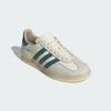 JR3837 adidas Originals Gazelle Indoor Кремово-белый Подержанный Бирюзовый Wonder (Мужской)