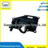 LR025615 Маслоотделитель для Land Rover Freelander 2 (2006-2014 гг.).