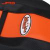 Waterproof Non-Slip Seat Cover for XC/EXC 11-15 Off-Road Motorcycles