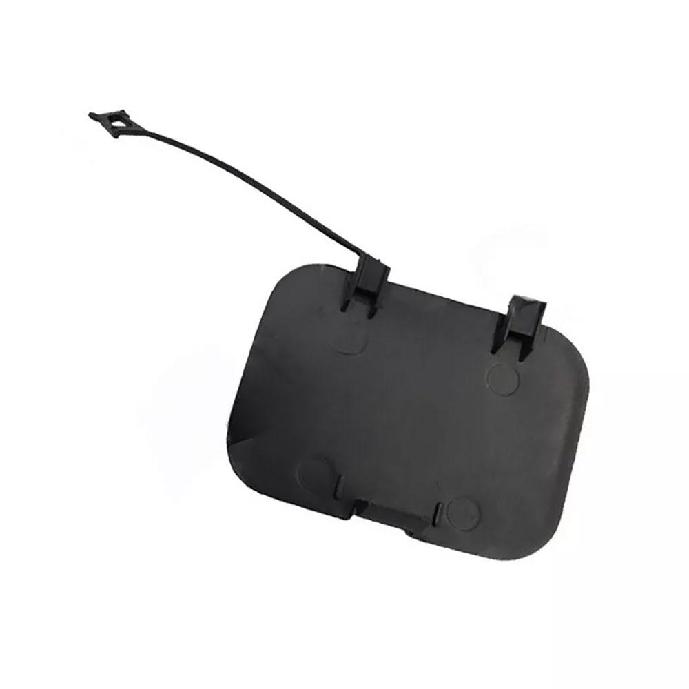 Front Bumper Tow Hook Covers 1611707280 For PEUGEOT BOXER FIAT DUCATO