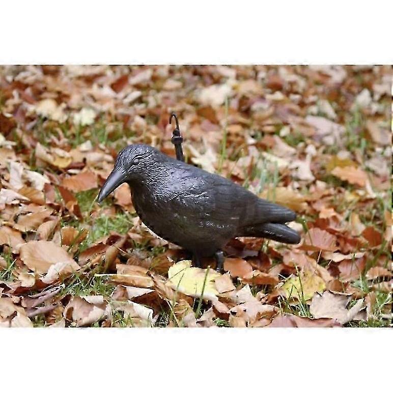 Pigeon deterrent spikes for indoor and outdoor bird control