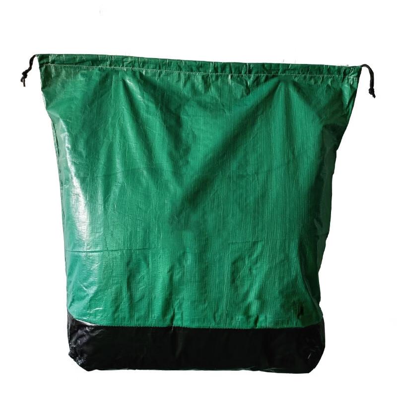 Drawstring Logistics Sorting Bag
