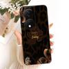 Cute Printed Phone Case For Honor X7b 4G 5G Soft Silicone Shockproof Cases For Honor X7b X 7B CLK-LX2 Covers Bumpers