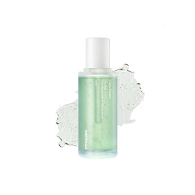 *обновление* Успокаивающая сыворотка Cica Niacinamide AC 40 мл