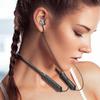 MINEJONI M8 Спортивные Bluetooth-наушники на шею