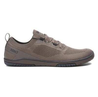 Xero Shoes Кросовки Nexus Knit