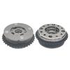 Car Accessories Engine quality assurance camshaft adjuster 11367583818 11367583819 For BMW  F18 F07 F20 F35 F34 F15 F16 F25