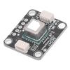 CO2 Sensor Module Carbon Dioxide Gas Concentration Sensor with Temperature Humidity Detection 400‑2000ppm