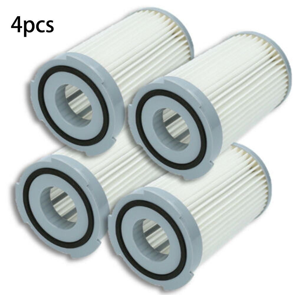 Percolator Filters 4 Pack Fit For AEG-Electrolux Hauswork
