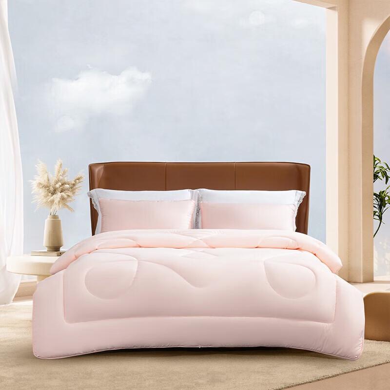 Mercury Home Textiles Зимнее одеяло антибактериальное, от клещей