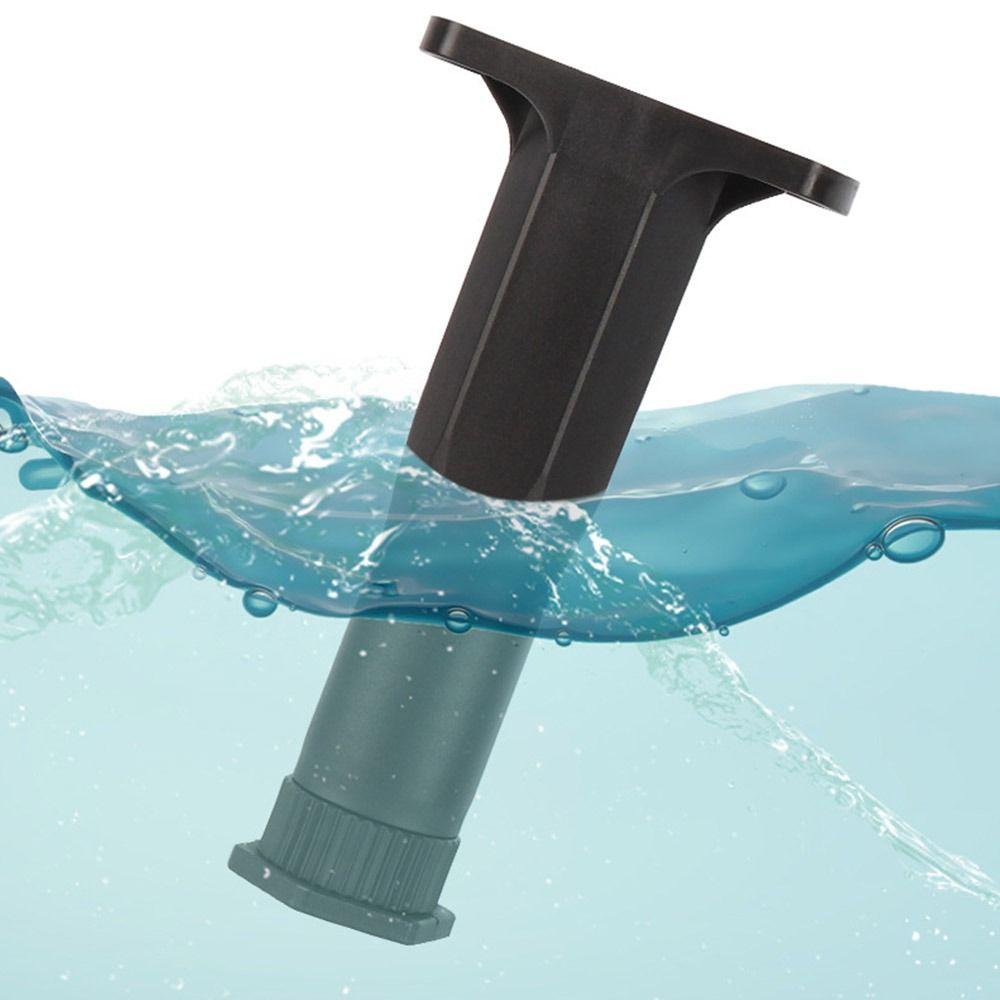 Удлиняющие ножки-опоры для кроватных балок, усиленные ножки-кронштейны для дивана, прочные мебельные ножки, дно кровати