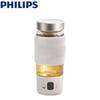 Philips Умный портативный чайник для здоровья и чая