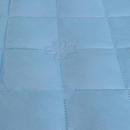 Cooling Comforter for Hot Sleepers Breathable Summer Quilt Air Condition Comforter Cool Blanket for Night Sweats Bed Couch