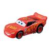 C-01, Tomica Lightning McQueen Classic Car