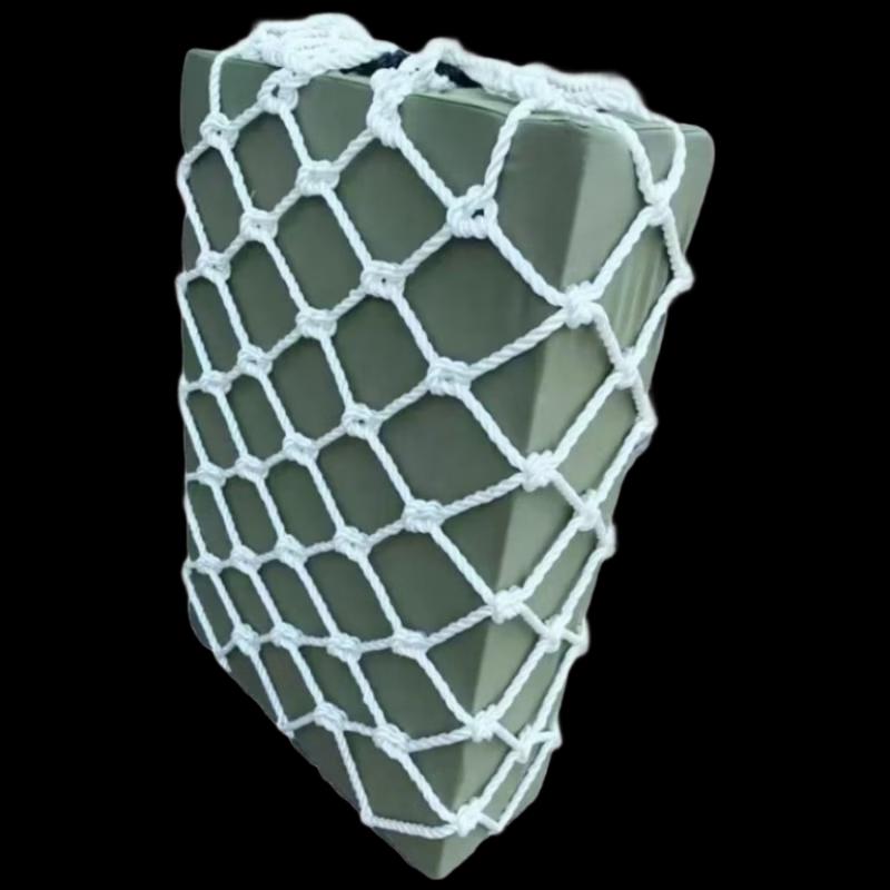 Bozhongle Square EVA Marine Fender