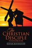 Книга The Christian Disciple Handbook