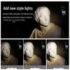 Canon Вспышка Speedlight V860III для горячего башмака