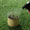 250ml New Garden Barber Spray Bottle Water Sprayer Plants Hair Water Mists Salon Hairdressing