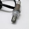 Новый кислородный датчик для TOYOTA RAV 4 IV 2012-2019 для LEXUS SC Кабриолет 2001-2010 OEM 89465-42210 8946542210 89465 42210